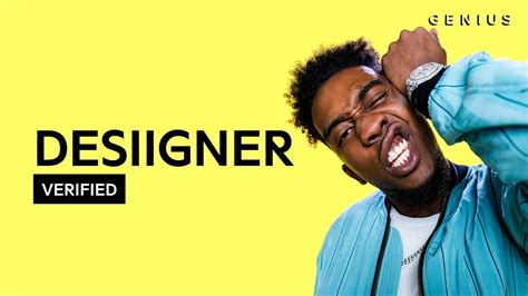 givenchy i like that uh|Desiigner – Priice Tag Lyrics .